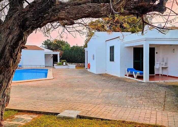 S'ermita - Golondrinas